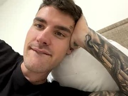 Screen Grab from nasty_timez