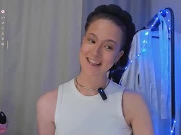Screen Grab from nastya794900