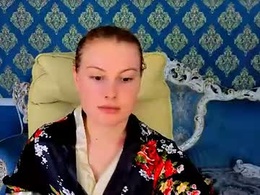 Screen Grab from nastya_murmeow