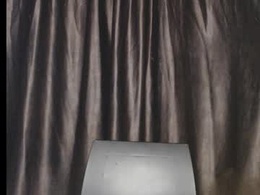 Screen Grab from nastyass_queenx