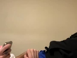 Screen Grab from nastyassnate20