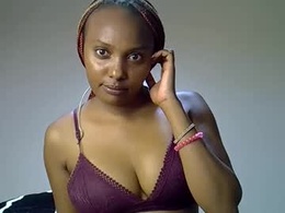 Screen Grab from nastybarbie_