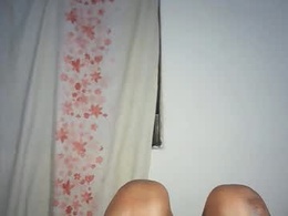 Screen Grab from nastydivah