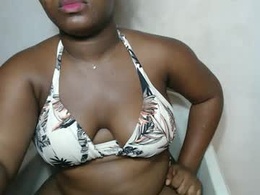 Screen Grab from nastyhairy7