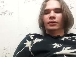 Screen Grab from nastyli