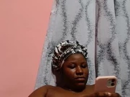 Screen Grab from nastylina1