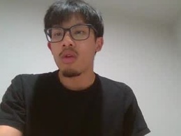 Screen Grab from nastynate2321