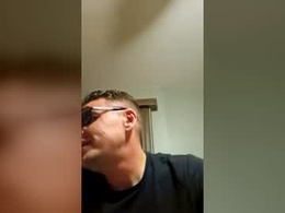 Screen Grab from nastynate567825