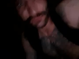 Screen Grab from nastynate8008s