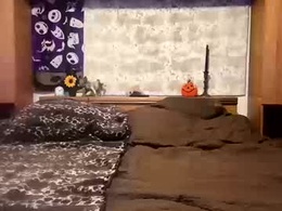 Screen Grab from nastynatesquirt