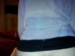 Screen Grab from nastyones21