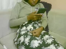 Screen Grab from nastypetitebaby