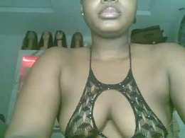 Screen Grab from nastyshanky