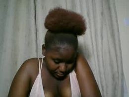 Screen Grab from nastysoul2