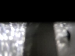 Screen Grab from nastysubs69