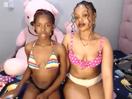 Screen Grab from nastyxoul