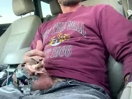 Screen Grab from nastyxxxnate91