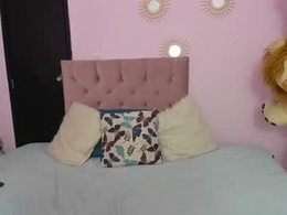 Screen Grab from nata_ebony