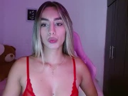 Screen Grab from nata_p