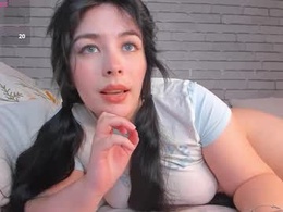 Screen Grab from natal_forsy