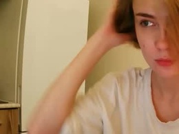 Screen Grab from natali_bright