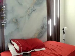 Screen Grab from natalia_lov