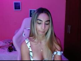 Screen Grab from natalia_palacio301