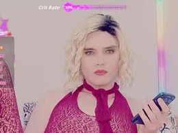 Screen Grab from nataliasexybest