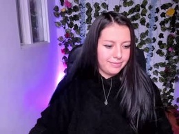 Screen Grab from nataliasweet98