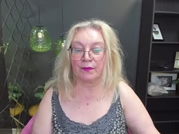 Screen Grab from natalicloud