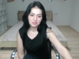 Screen Grab from natalidesire