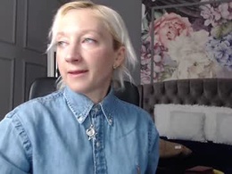 Screen Grab from natalie_bitton