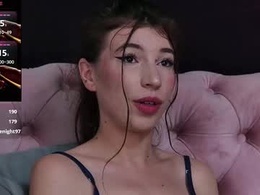 Screen Grab from nataliechase
