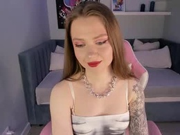 Screen Grab from nataliepalmerr