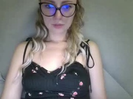 Screen Grab from nataliexo111