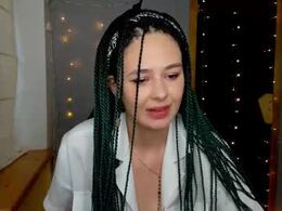 Screen Grab from natalimillers