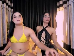 Screen Grab from natallie_keller