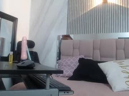 Screen Grab from natallie_way