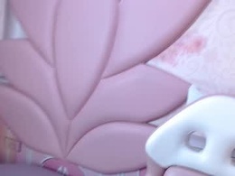 Screen Grab from nataly__calderon