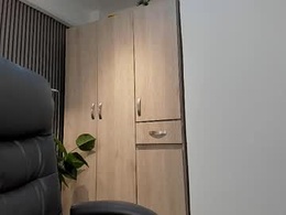 Screen Grab from nataly_lblanck