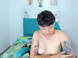 Screen Grab from nataly_secret