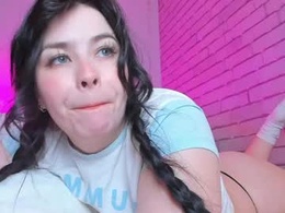 Screen Grab from natalyhayes