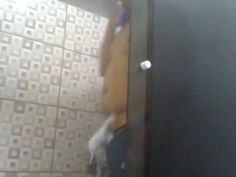 Screen Grab from natanluquesi569459