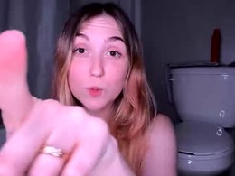 Screen Grab from natanonxx