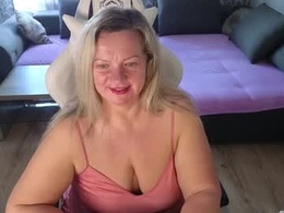 Screen Grab from natascha1202