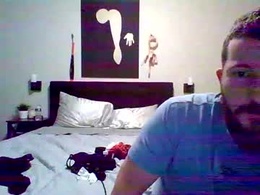 Screen Grab from natasha_baby0