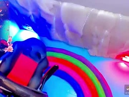 Screen Grab from natasha_clifford