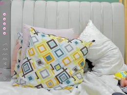 Screen Grab from natasha_jurado