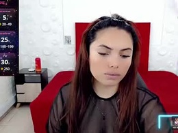 Screen Grab from natasha_magic24