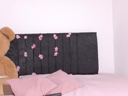 Screen Grab from natashaparker__
